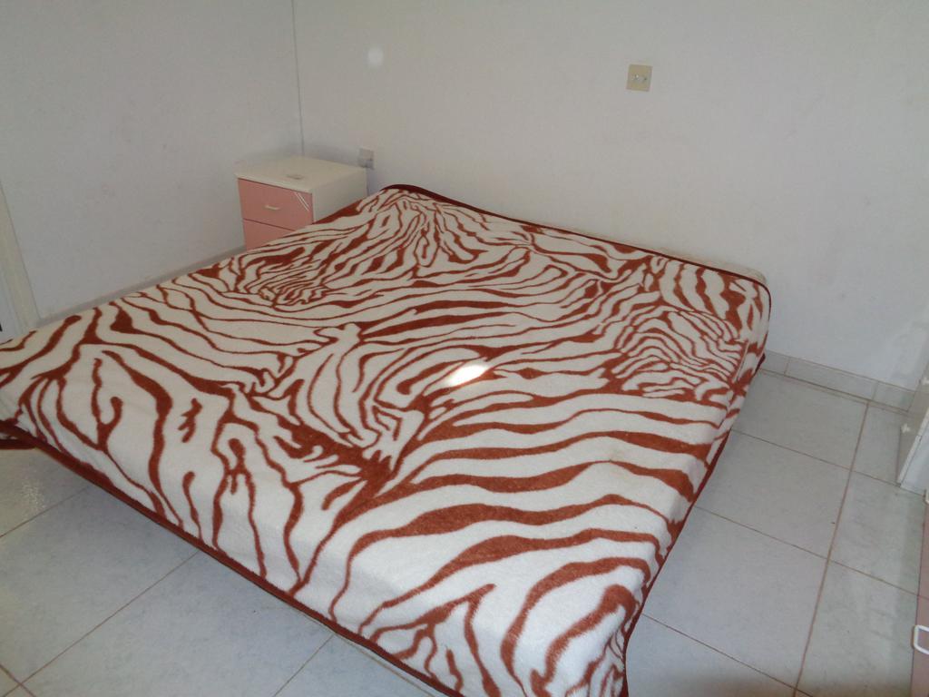 Villa Chrysa Protaras Habitación foto